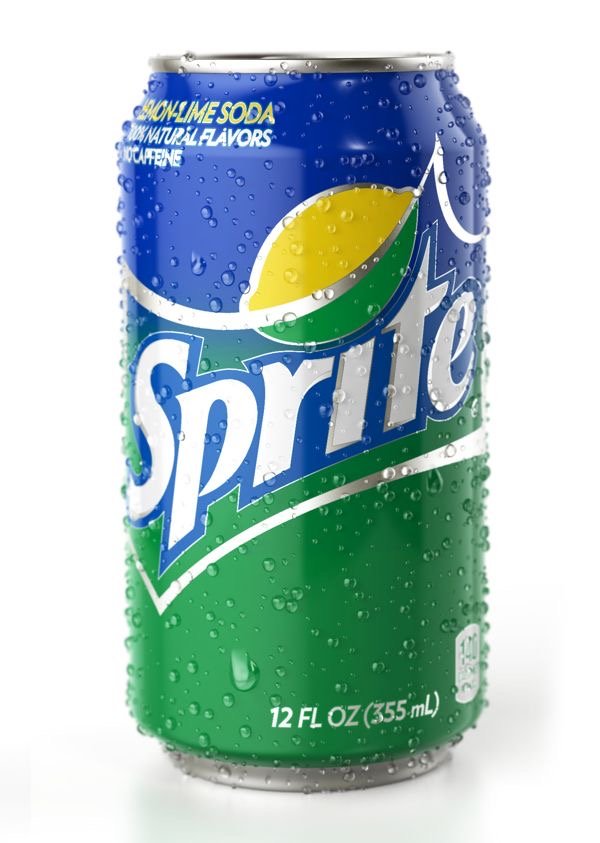 Sprite