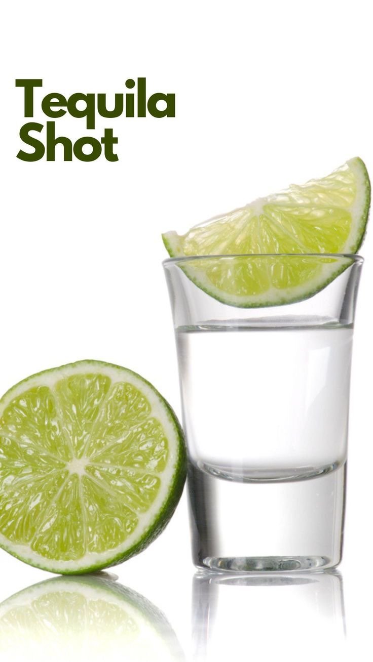 Jose Cuervo silver (TEQUILA)