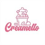 Creamello