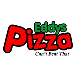 Eddy's Pizza