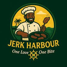 Jerk Harbour