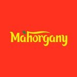 Mahorgany