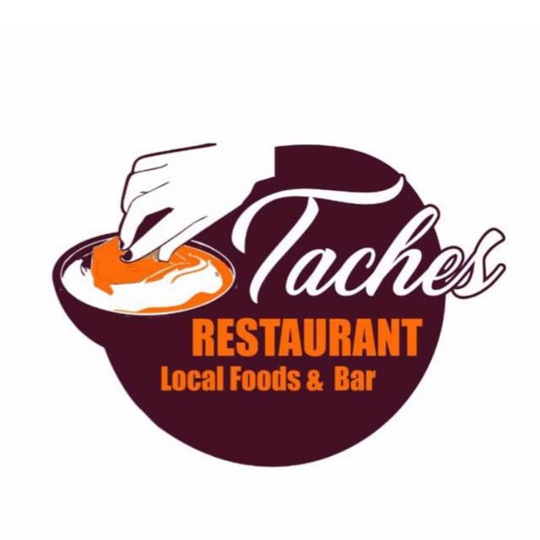 Taches Restaurant