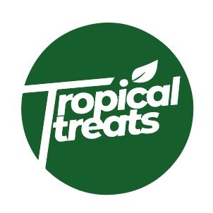 Tropical Treats